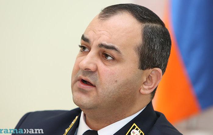 Давтян давыдова волгу