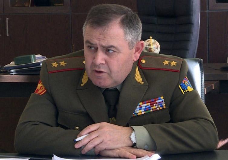 Давтян давыдова волгу