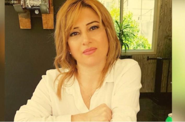 Наджарян карина вартановна Наджарян карина вартановна
