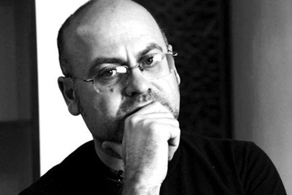 Агаси Тадевосян: «У Царукяна и Тер-Петросяна есть цели – они хотят укрепить  свои позиции и в новой ситуации» | ArmenianReport