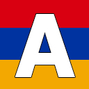 www.armenianreport.com